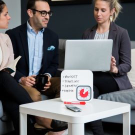 De 4 P’s van Timemanagement: Vergroot je Productiviteit De 4 P’s van Timemanagement: Vergroot je Productiviteit