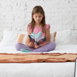 Van Strijd naar Kracht: Samen Dyslexie Begrijpen