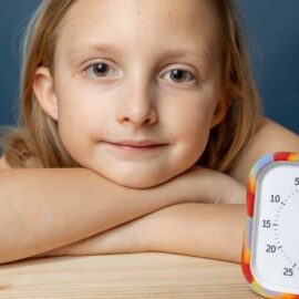 Hoe benader je op een fijne manier een ouder van een kind met autisme? Hoe benader je op een fijne manier een ouder van een kind met autisme?