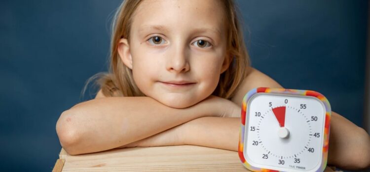 Hoe benader je op een fijne manier een ouder van een kind met autisme? Hoe benader je op een fijne manier een ouder van een kind met autisme?