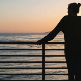 Focus, Adem, Herhaal: Time Timer gebruiken voor ademhalingsoefeningen of meditatie Focus, Adem, Herhaal: Time Timer gebruiken voor ademhalingsoefeningen of meditatie