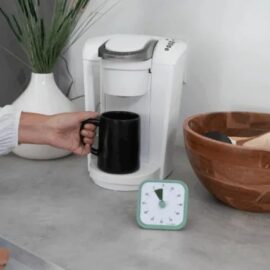 Eenvoudige routines die écht werken voor ADHD-breinen