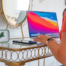 Concentratie verbeteren op een ontspannen manier Concentratie verbeteren op een ontspannen manier